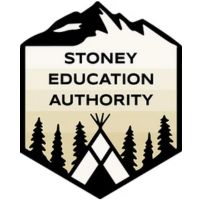 Stoney Education Authority